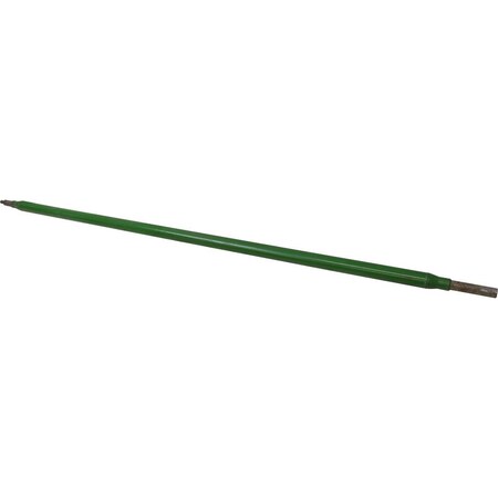 Aftermarket AMAH86633 Unloading Auger Countershaft AMAH86633-ABL